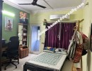 3 BHK Penthouse for Sale in Visakhapatnam